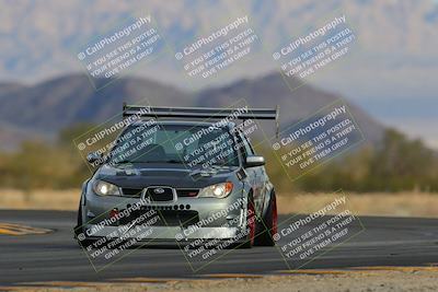 media/Jan-07-2023-SCCA SD (Sat) [[644e7fcd7e]]/Intermediate Group/Session 1 (Turn 14)/